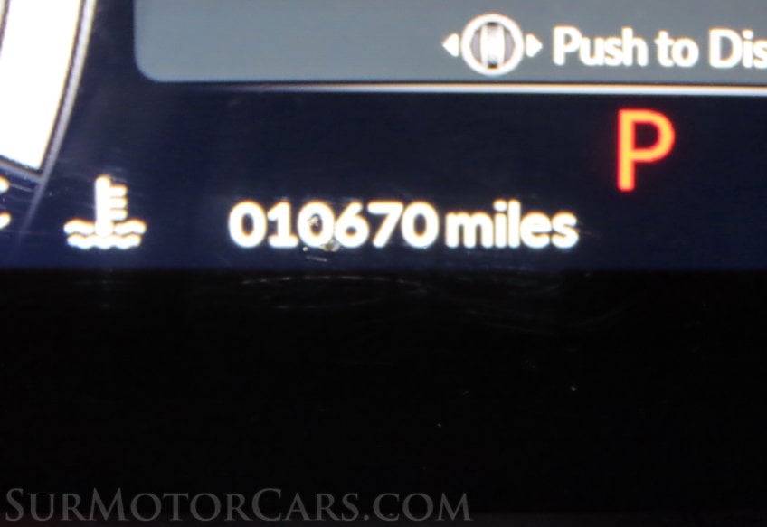 2024 Acura RDX A-SPEC Package - Image 40