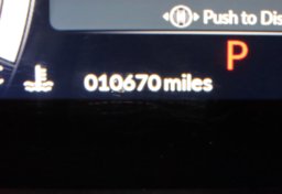 2024 Acura RDX A-SPEC Package - Image 40