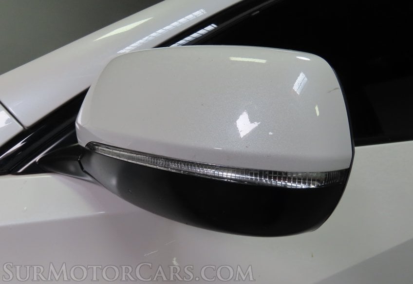 2024 Acura RDX A-SPEC Package - Image 16