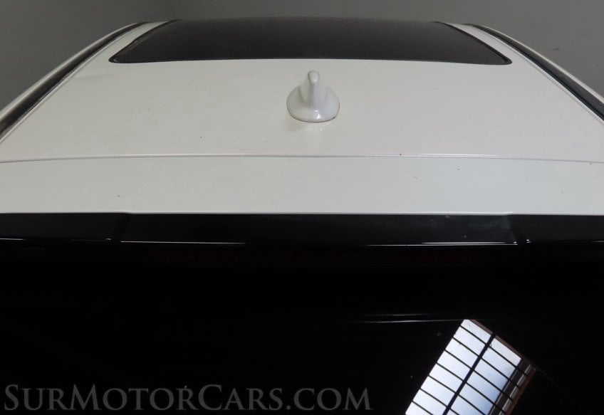 2024 Acura RDX A-SPEC Package - Image 15