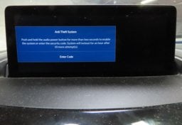 2024 Acura RDX A-SPEC Package - Image 42