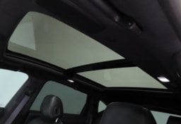 2024 Acura RDX A-SPEC Package - Image 46