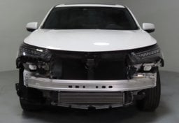 2024 Acura RDX A-SPEC Package - Image 12