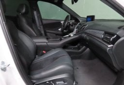 2024 Acura RDX A-SPEC Package - Image 31