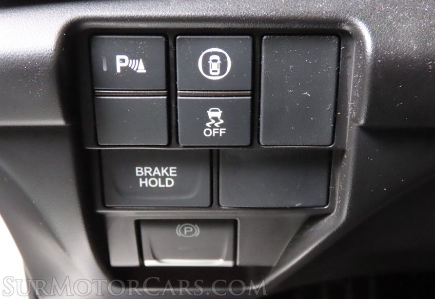 2024 Acura RDX A-SPEC Package - Image 45