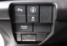 2024 Acura RDX A-SPEC Package - Image 45