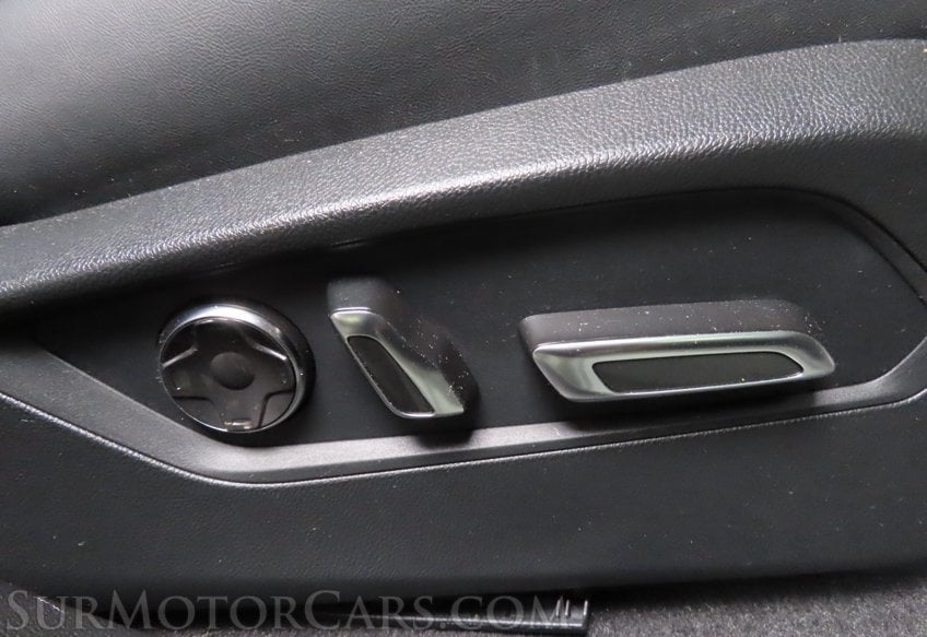 2024 Acura RDX A-SPEC Package - Image 48