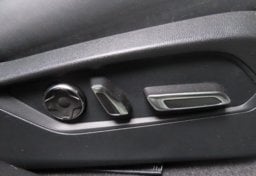 2024 Acura RDX A-SPEC Package - Image 48