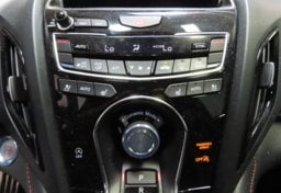 2024 Acura RDX A-SPEC Package - Image 43