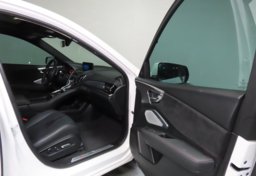 2024 Acura RDX A-SPEC Package - Image 23