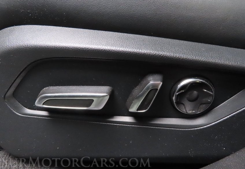 2024 Acura RDX A-SPEC Package - Image 50