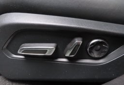 2024 Acura RDX A-SPEC Package - Image 50