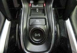 2024 Acura RDX A-SPEC Package - Image 44