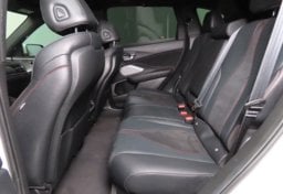 2024 Acura RDX A-SPEC Package - Image 32