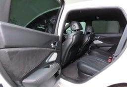 2024 Acura RDX A-SPEC Package - Image 24