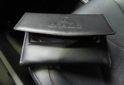 2024 Acura RDX A-SPEC Package - Image 52