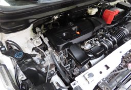 2024 Acura RDX A-SPEC Package - Image 53