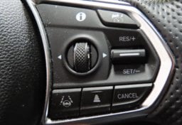 2024 Acura RDX A-SPEC Package - Image 36