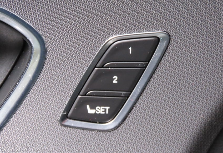 2024 Acura RDX A-SPEC Package - Image 51