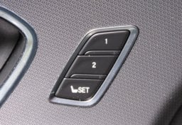 2024 Acura RDX A-SPEC Package - Image 51