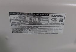 2024 Acura RDX A-SPEC Package - Image 58