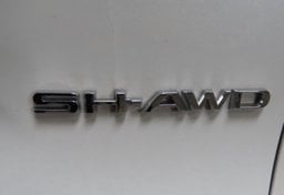 2024 Acura RDX A-SPEC Package - Image 17