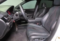 2024 Acura RDX A-SPEC Package - Image 30