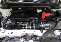 2024 Acura RDX A-SPEC Package - Image 54