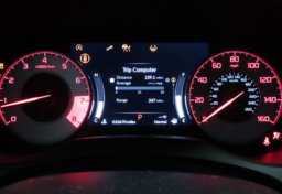 2024 Acura RDX A-SPEC Package - Image 39