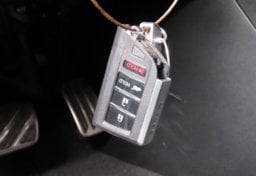 2024 Acura RDX A-SPEC Package - Image 37