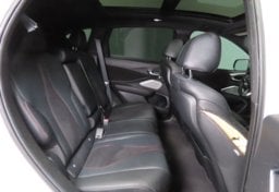 2024 Acura RDX A-SPEC Package - Image 29