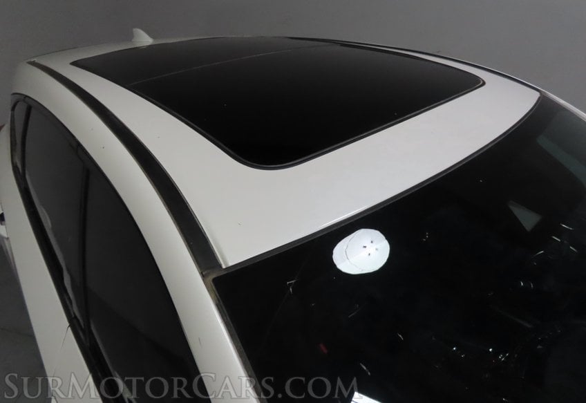 2024 Acura RDX A-SPEC Package - Image 14