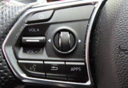 2024 Acura RDX A-SPEC Package - Image 35