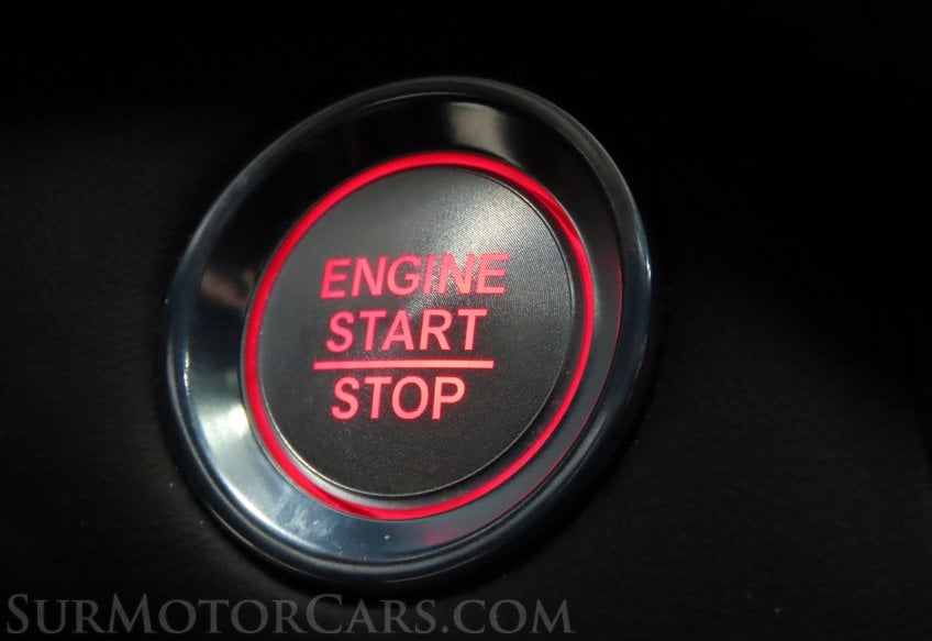 2024 Acura RDX A-SPEC Package - Image 38