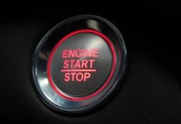 2024 Acura RDX A-SPEC Package - Image 38