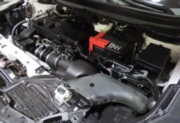 2024 Acura RDX A-SPEC Package - Image 55