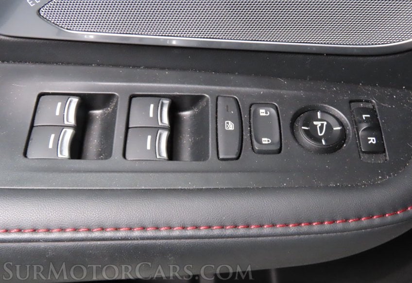 2024 Acura RDX A-SPEC Package - Image 47