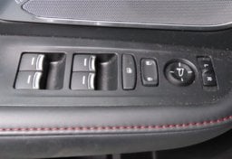 2024 Acura RDX A-SPEC Package - Image 47