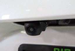 2024 Acura RDX A-SPEC Package - Image 20