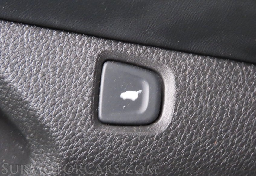 2024 Acura RDX A-SPEC Package - Image 49