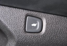 2024 Acura RDX A-SPEC Package - Image 49