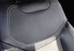2022 Ford Explorer ST - Image 36