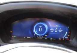 2022 Ford Explorer ST - Image 47