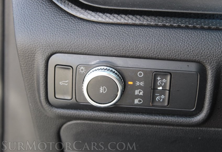 2022 Ford Explorer ST - Image 53