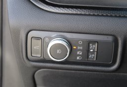 2022 Ford Explorer ST - Image 53