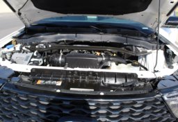 2022 Ford Explorer ST - Image 59