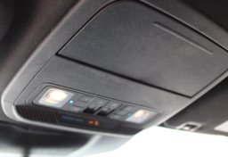 2022 Ford Explorer ST - Image 58