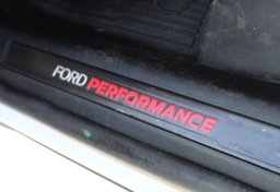 2022 Ford Explorer ST - Image 25