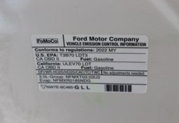 2022 Ford Explorer ST - Image 63