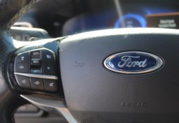 2022 Ford Explorer ST - Image 44